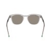Lacoste L6026S N (038)