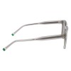 Lacoste L6026S N (038)