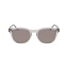 Lacoste L6026S N (038)