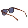 Lacoste L6026S N (219)