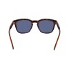 Lacoste L6026S N (219)