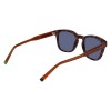Lacoste L6026S N (219)