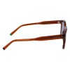 Lacoste L6026S N (219)