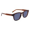 Lacoste L6026S N (219)