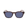 Lacoste L6026S N (219)