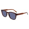 Lacoste L6026S N (219)