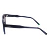 Lacoste L6026S N (410)