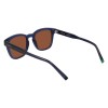 Lacoste L6026S N (410)