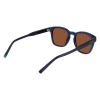 Lacoste L6026S N (410)