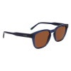 Lacoste L6026S N (410)