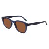 Lacoste L6026S N (410)