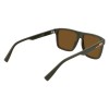 Lacoste L6027S (275)