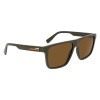 Lacoste L6027S (275)
