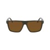 Lacoste L6027S (275)