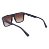 Lacoste L6027S (410)
