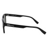 Lacoste L6028S (001)