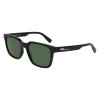 Lacoste L6028S (001)
