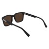 Lacoste L6028S (002)