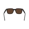 Lacoste L6028S (002)