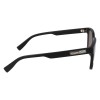 Lacoste L6028S (002)