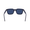 Lacoste L6028S (410)