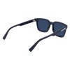 Lacoste L6028S (410)