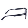 Lacoste L6028S (410)