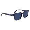 Lacoste L6028S (410)
