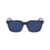 Lacoste L6028S (410)