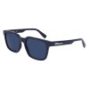 Lacoste L6028S (410)