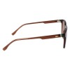 Lacoste L6029S (210)