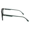 Lacoste L6029S (301)