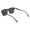 Lacoste L6029S (301)