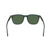 Lacoste L6029S (301)