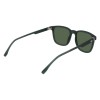 Lacoste L6029S (301)