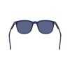 Lacoste L6029S (410)