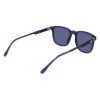 Lacoste L6029S (410)