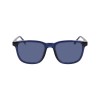 Lacoste L6029S (410)