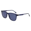 Lacoste L6029S (410)