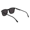 Lacoste L6029S N (002)