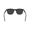 Lacoste L6029S N (002)