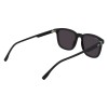 Lacoste L6029S N (002)