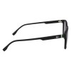 Lacoste L6029S N (002)