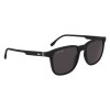 Lacoste L6029S N (002)