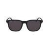 Lacoste L6029S N (002)