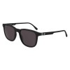 Lacoste L6029S N (002)