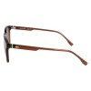 Lacoste L6029S N (210)