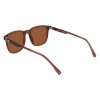 Lacoste L6029S N (210)