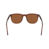 Lacoste L6029S N (210)