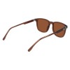 Lacoste L6029S N (210)
